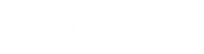graficverse.com
