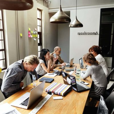 Premier Marketing Service Offered by Our Company